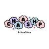 Chashopp