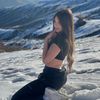 qvmseya__