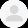 user2619104