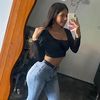 michellyrigoyen