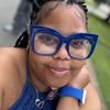 sw33t_n_petite