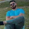 mr_abdo