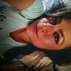 rocio.m32