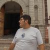 diogorojo
