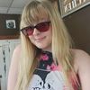 crazymommax2