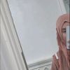 yn_khaira