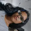 santgabriellaa