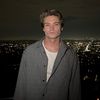 connorfinnerty_