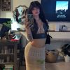 maliacomiskey