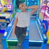 makylah2pretty