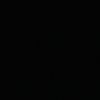 samanthamendez_04