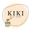 kiikhabila