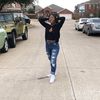 _monae03_