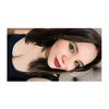 claudiarosas21