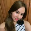 angelychalaz