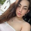 wnicole222