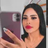 jullianebarbosa1