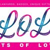 lotsoflovecrafts