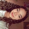 sofia_vsqz