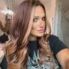 mrsschaefle