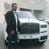 mtshaikhtauseef