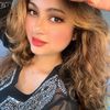 nishma_subedi1