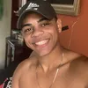 jhonn7n