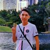 muhammadzahiruddin13