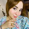 soukie_sweetie