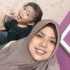 haniraa_7
