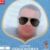 jose_oswaldo_ramos_v