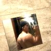 lopezgandhy