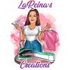 creationsbylareina