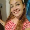 mariiromero0508