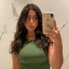 kattyfariasr