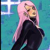 laidbackdevil_