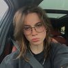 Gabrielle day