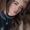 marielesr19