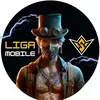 ligamobilefreefire