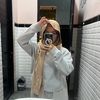 Inayaa