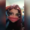triixpiix