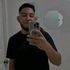 brayanvelasquez_9