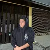 alanmarcos_