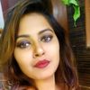 roshni