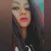 nicole_saymi