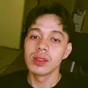 davensanity