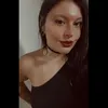 agosgalvan2