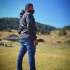 uriel_jmnz