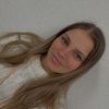 jamie_minton1