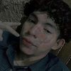 andresgarcia0024